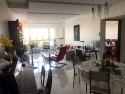Melville Park (D18), Condominium #561328061